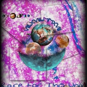 Meet your Posher, Wesley